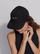 Load image into Gallery viewer, Varley Niles Active Cap
