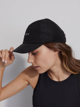 Load image into Gallery viewer, Varley Niles Active Cap
