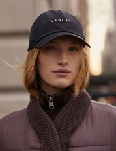 Load image into Gallery viewer, Varley Niles Active Cap
