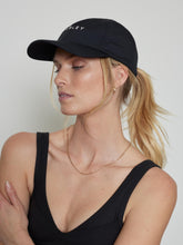 Load image into Gallery viewer, Varley Niles Active Cap
