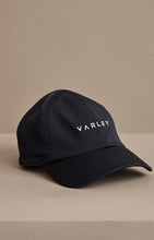 Load image into Gallery viewer, Varley Niles Active Cap
