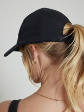 Load image into Gallery viewer, Varley Niles Active Cap
