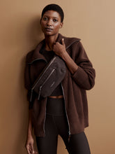 Load image into Gallery viewer, Varley Lasson Belt Bag - MORE COLOR OPTIONS
