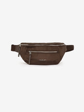 Load image into Gallery viewer, Varley Lasson Belt Bag - MORE COLOR OPTIONS
