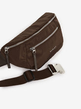 Load image into Gallery viewer, Varley Lasson Belt Bag - MORE COLOR OPTIONS
