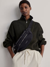 Load image into Gallery viewer, Varley Lasson Belt Bag - MORE COLOR OPTIONS
