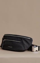 Load image into Gallery viewer, Varley Lasson Belt Bag
