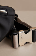 Load image into Gallery viewer, Varley Lasson Belt Bag
