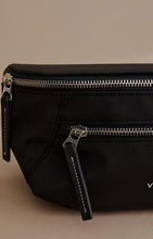 Load image into Gallery viewer, Varley Lasson Belt Bag - MORE COLOR OPTIONS

