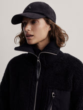 Load image into Gallery viewer, Varley Franklin Cap - More colors
