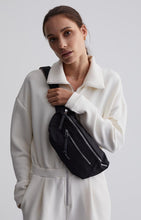 Load image into Gallery viewer, Varley Lasson Belt Bag - MORE COLOR OPTIONS
