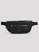 Load image into Gallery viewer, Varley Lasson Belt Bag
