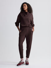 Load image into Gallery viewer, Varley The Slim Pant 25"
