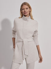 Load image into Gallery viewer, Varley Anset Jacket
