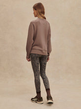 Load image into Gallery viewer, Varley Zosia Crew-Neck Sweat
