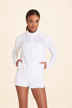 Load image into Gallery viewer, ALALA Ace Jacket
