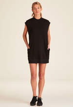 Load image into Gallery viewer, ALALA Plie Dress
