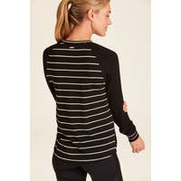 Load image into Gallery viewer, ALALA Breeze Sweatshirt-FINAL SALE
