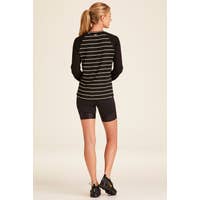 Load image into Gallery viewer, ALALA Breeze Sweatshirt-FINAL SALE

