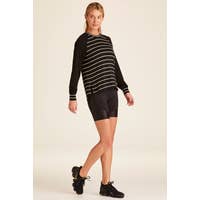 Load image into Gallery viewer, ALALA Breeze Sweatshirt-FINAL SALE
