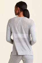 Load image into Gallery viewer, Alala-Heron Sweatshirt
