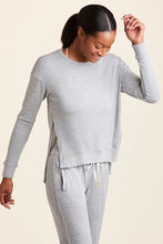 Load image into Gallery viewer, Alala-Heron Sweatshirt
