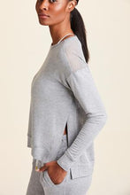 Load image into Gallery viewer, Alala-Heron Sweatshirt
