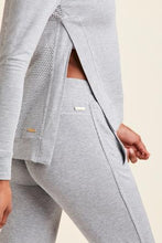 Load image into Gallery viewer, Alala-Heron Sweatshirt
