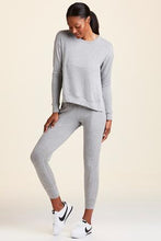 Load image into Gallery viewer, Alala-Heron Sweatshirt

