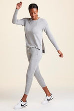 Load image into Gallery viewer, Alala-Heron Sweatshirt
