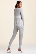 Load image into Gallery viewer, Alala-Heron Sweatshirt
