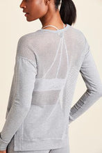 Load image into Gallery viewer, Alala-Heron Sweatshirt
