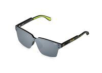 Load image into Gallery viewer, Quay Polarized Homestretch Sunglasses
