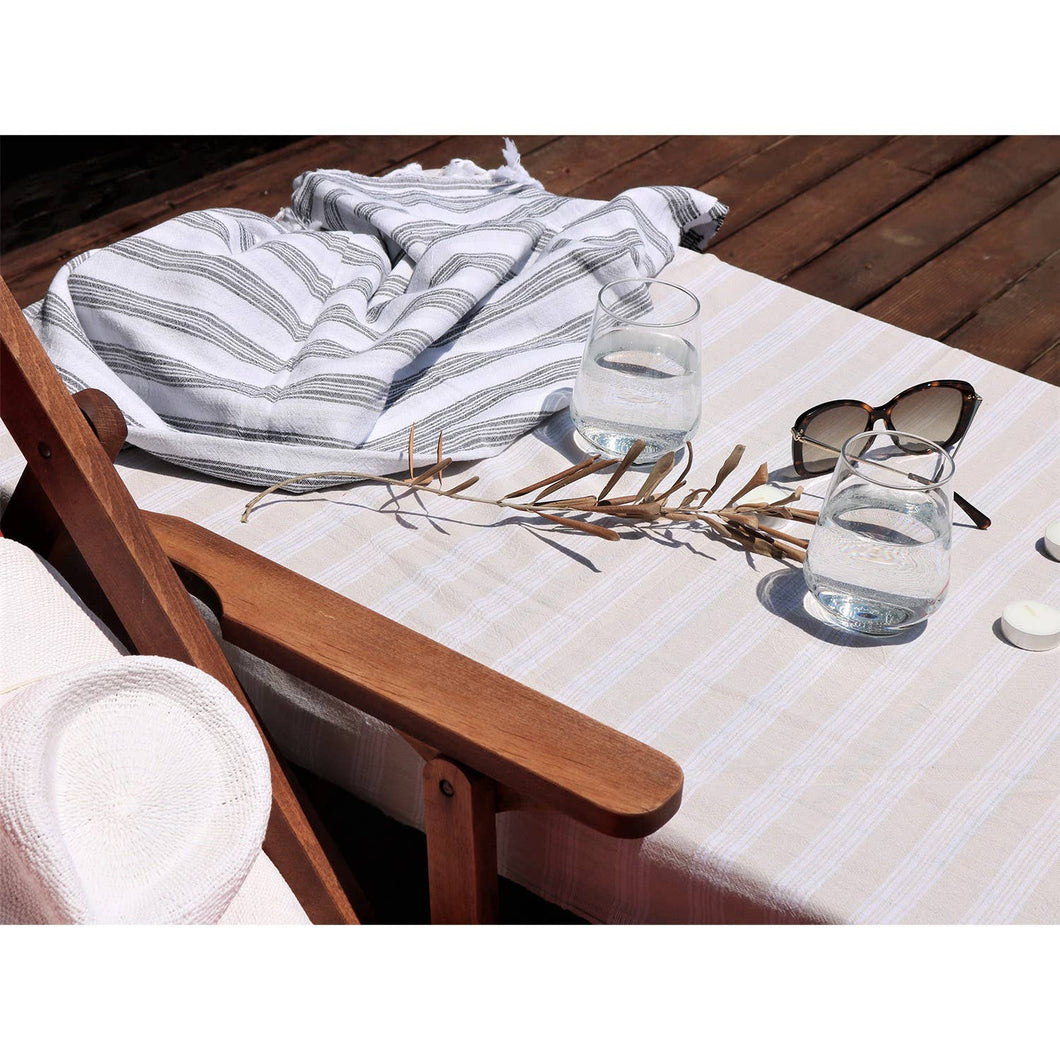 Sand Towel - 2 Colors