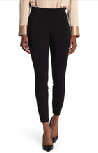 Load image into Gallery viewer, High Waist Ponte Knit Leggings
