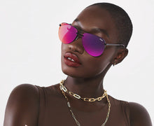 Load image into Gallery viewer, Quay - The Playa
