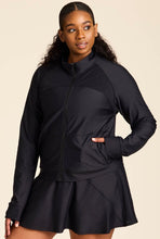 Load image into Gallery viewer, ALALA Ace Jacket
