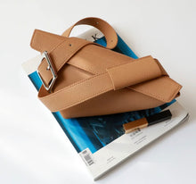 Load image into Gallery viewer, Geometric Bag
