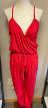 Load image into Gallery viewer, Summer Fun Jumpsuit
