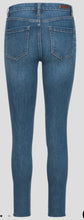Load image into Gallery viewer, Bluffin Jean BlankNYC
