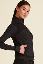 Load image into Gallery viewer, ALALA Ace Jacket
