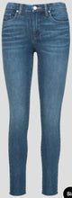 Load image into Gallery viewer, Bluffin Jean BlankNYC
