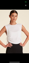 Load image into Gallery viewer, Indio Muscle Tank
