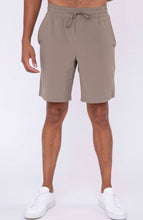 Load image into Gallery viewer, Drawstring Shorts with Pockets
