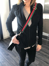 Load image into Gallery viewer, The Wanderlust Collection - Black
