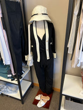 Load image into Gallery viewer, Summer Fun Jumpsuit
