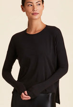 Load image into Gallery viewer, ALALA Long Sleeve Breakers Tee
