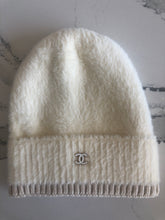 Load image into Gallery viewer, CC Stocking Hat w/button
