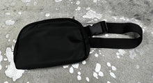 Load image into Gallery viewer, BUM BELT BAG
