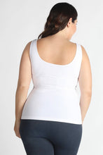 Load image into Gallery viewer, Reversible Tank (Extended Sizes)

